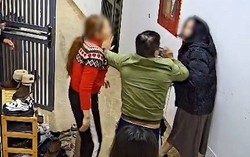 Kinh nghiệm mua nhà để không phải đối mặt với "cơn ác mộng mang tên hàng xóm"