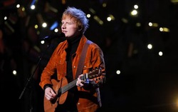 Giới nghệ sĩ và các tổ chức quốc tế kêu gọi EU siết chặt quản lý nạn vé chợ đen