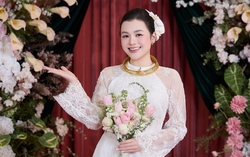 Đạo diễn "Bắc Bling" làm MV cưới hỏi