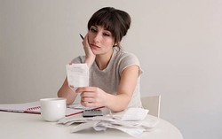 Không tằn tiện, không phung phí: Cách người tiêu dùng chi tiền năm 2026