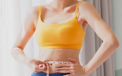 Những “sát thủ” thực sự của chất béo trong bữa ăn hằng ngày