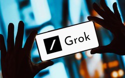 Bê bối Grok và lỗ hổng kiểm soát AI tạo sinh
