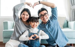 Bộ Chính trị chọn ngày 24/11 là Ngày Văn hóa Việt Nam với chủ trương là ngày nghỉ, người lao động được hưởng nguyên lương