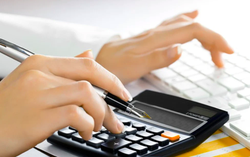 Khai sai thuế, An Dương Thảo Điền bị xử phạt