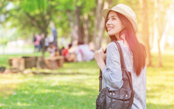 Lựa chọn nhẹ nhàng hơn cho năm mới