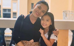 Tạo "trường học" linh hoạt trong gia đình