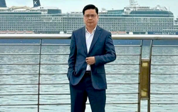 Sau 3 ngày bị bắt, Tổng Giám đốc Công ty Đồ hộp Hạ Long bị khởi tố