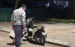 Tiếp tục truy bắt nghi phạm trong vụ 2 phụ nữ tử vong tại Hưng Yên