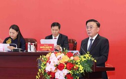 Đại hội XIV của Đảng: Công tác chuẩn bị đã hoàn thành với tinh thần đổi mới