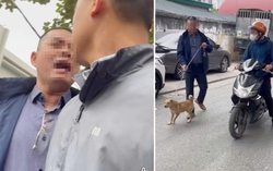 Vụ lãnh đạo Công đoàn phường Bồ Đề có hành vi thiếu chuẩn mực: Hạ xếp loại thi đua 