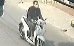 Hưng Yên: Truy tìm đối tượng nghi sát hại 2 phụ nữ, cướp xe máy rồi bỏ trốn