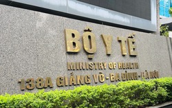 Kiểm tra, xử lý thông tin mất vệ sinh tại nhà hàng tiệc cưới ở TPHCM