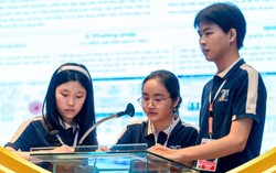 Phương pháp tiếp cận điều trị ung thư hiệu quả, nhân văn và phù hợp điều kiện Việt Nam