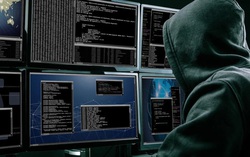 Một phụ nữ mất hơn 8 tỷ đồng vì VinaCapital giả mạo