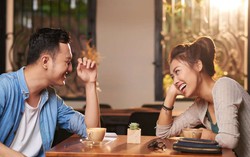 Gia đình là nơi tổn thương không bị bỏ mặc