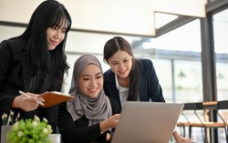 Cơ hội học tập miễn phí tại Australia dành cho phụ nữ là chủ doanh nghiệp, khuyết tật, dân tộc thiểu số