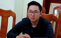 Triệt phá đường dây nhập hơn 25 tấn mỹ phẩm giả từ Trung Quốc, bán tràn lan trên mạng