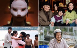 Phim Tết 2026: Nhiều chủ đề quen thuộc, thách thức nào chờ người làm phim?