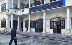 4 "nút thắt" cốt yếu gây khó khăn hoạt động trợ giúp pháp lý ở địa phương