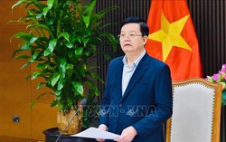 Tạo sự lan tỏa trong phong trào “Toàn dân đoàn kết xây dựng đời sống văn hóa”