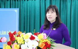 Phụ nữ Lâm Đồng phát huy vai trò, vị thế trong thời đại mới