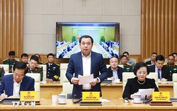 Chiến dịch Quang Trung thần tốc: Biểu tượng sinh động của tinh thần “lấy dân làm gốc”