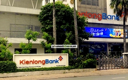 Lãi sau thuế năm 2025 của KienLongbank tăng hơn 109%