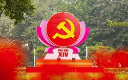 Thư chúc mừng Đại hội Đảng XIV của các cơ quan, tổ chức phụ nữ quốc tế