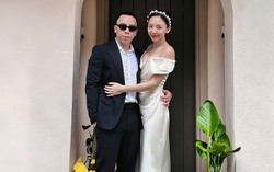 Ca sĩ Tóc Tiên xác nhận ly hôn Hoàng Toulive