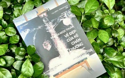 Nguyễn Ngọc Thuần tái xuất văn đàn sau 10 năm vắng bóng