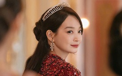 Song Hye Kyo, Gong Yoo, IU trở lại, "khuấy đảo" phim truyền hình Hàn Quốc năm 2026