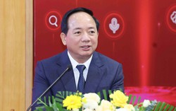 Khơi dậy tinh thần yêu nước, ý chí quyết tâm thực hiện thắng lợi mục tiêu chiến lược trong kỷ nguyên mới