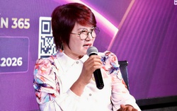 Từ bình an của mẹ đến hạnh phúc gia đình: Hãy để mẹ được sống cho mình