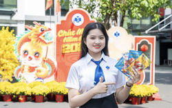 Lịch nghỉ Tết Nguyên đán 2026 chi tiết của các trường đại học