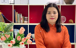 Kỳ vọng Đại hội XIV: Định hướng phát triển hệ giá trị gia đình Việt Nam trong kỷ nguyên mới