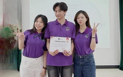 Giải pháp để Gen Z không bị "đuối sức" trước áp lực cuộc sống