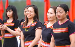 Kỳ vọng Đại hội XIV: Mong có thêm chính sách hỗ trợ phụ nữ dân tộc thiểu số