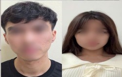 Khởi tố nhóm đối tượng dụ dỗ trẻ em gái qua mạng xã hội rồi lừa bán vào quán karaoke