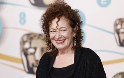 Nữ nhiếp ảnh gia người Mỹ mang lại niềm hy vọng cho trẻ em Gaza