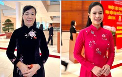 Mong các quyết sách chiến lược nhằm tạo động lực phát triển đột phá cho đất nước