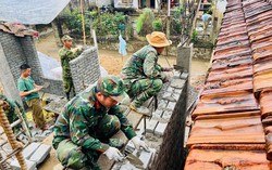 Không được để chậm tiến độ "Chiến dịch Quang Trung" vì bất kỳ lý do gì