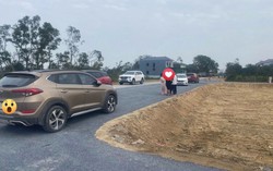 Đầu năm, cảnh báo sốt đất ảo ăn theo quy hoạch tại Nghệ An