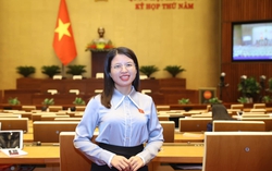 Kỳ vọng đột phá từ chuyển đổi số giáo dục