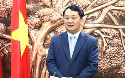 Khát vọng và tầm nhìn phát triển của Tuyên Quang trong giai đoạn tới