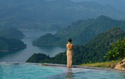 Du lịch chăm sóc sức khỏe toàn diện: Phát huy lợi thế của Việt Nam