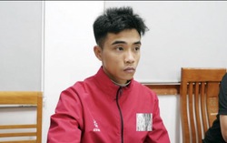 Bắt nghi phạm gây án với 2 mẹ con đi mua lợn