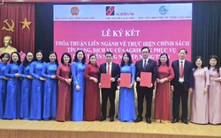 Gần 1.800 tỷ đồng hỗ trợ hộ phụ nữ, nông dân Lạng Sơn phát triển kinh tế