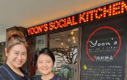 Xây dựng mái ấm bình yên cho những phụ nữ từng sa ngã vì ma túy ở Singapore