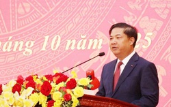 Đại hội XIV: Đắk Lắk xác định 8 nhiệm vụ trọng tâm