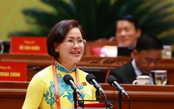 Để chính quyền số trở thành nền tảng vận hành hiệu quả tại địa phương